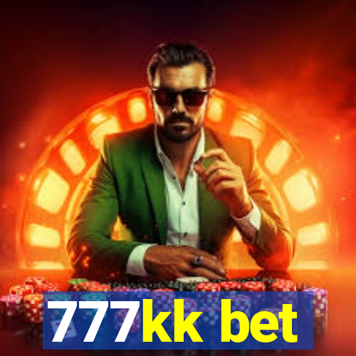 777kk bet